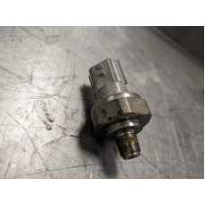 115H114 Engine Oil Pressure Sensor For 13-19 Nissan Sentra  1.8